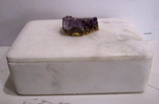 Amazing handmade stone for sale  Agoura Hills