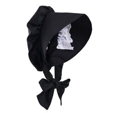 Victorian women black for sale  LEICESTER