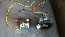 Way speaker crossover for sale  STOKE-ON-TRENT