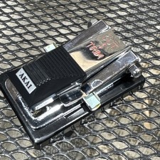 splicer akai tape for sale  Princeton