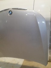 Capot bmw serie d'occasion  L'Horme