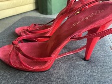 Pleaser fabulicious sexy for sale  HALESOWEN