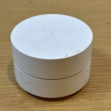 Wifi google gj2cq for sale  Corona