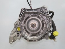 Boîte vitesse automatique d'occasion Boîte vitesse automatique d'occasion  Selles-sur-Cher