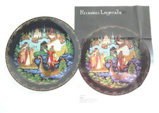 Sadko russian legends for sale  HASSOCKS