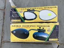 tow strap for sale  JOHNSTONE