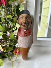 Antique anri hand for sale  Boise