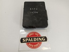 284b73ts9e power supply for sale  Spokane
