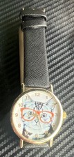Cat watch for sale  West Valley City