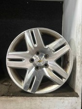 Fits 2006 chevy for sale  Indianapolis