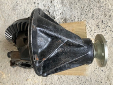 Rebuilt ford english for sale Rebuilt ford english for sale  HAVERFORDWEST