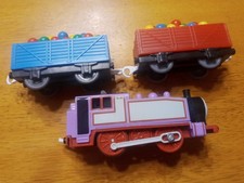 Plarail rosie pink for sale  Hyndman