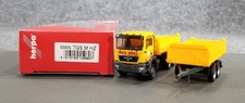 Herpa 159807 man for sale  Trenton