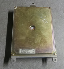 1994 1997 honda for sale 1994 1997 honda for sale  DEWSBURY