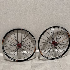 2012 mavic crossmax for sale  Tracy