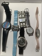 Stock orologi usato  Milano
