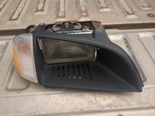 1990 1991 1992 for sale  Enterprise