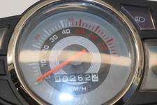 Compteur eurocka matador d'occasion  Nogent-sur-Vernisson