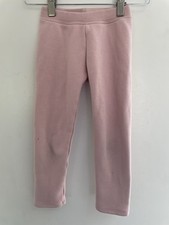Baby gap toddler for sale  Acton