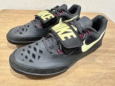 Nike zoom throwing for sale  Braintree