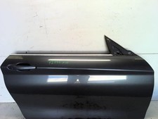 Porte droit bmw d'occasion  Cléguer
