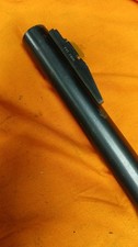 Ithaca 12 gauge for sale  Dresden