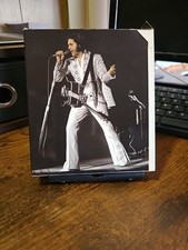 box cd elvis presley comprar usado box cd elvis presley comprar usado Enviando para Brazil
