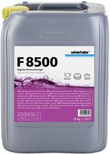 Winterhalter 8500 universalrei gebraucht kaufen  Berlin