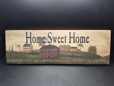 Palmer home sweet for sale  Kennerdell