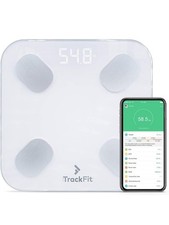 Fittrack digital smart for sale  UK