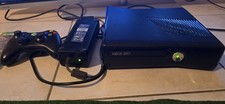 xbox 360 gebraucht kaufen xbox 360 gebraucht kaufen Velpke