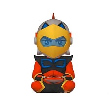 Goldorak tirelire duke d'occasion Goldorak tirelire duke d'occasion  La Fare-les-Oliviers