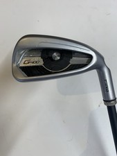 Ping g400 demo for sale  CORSHAM