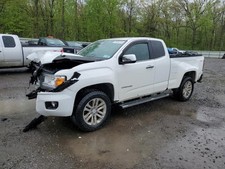 Automatic transmission speed for sale  Bomoseen