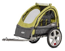 Sync single seat for sale  Norfolk