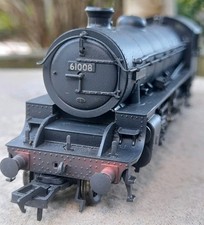 Bachmann 61008 kudu for sale  HARROGATE