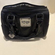 fox racing purses for sale fox racing purses for sale Apopka