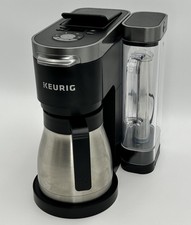 Keurig duo plus for sale  Warner Robins