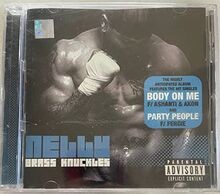 Brass knuckles import gebraucht kaufen Brass knuckles import gebraucht kaufen  Berlin