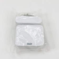 Simplisafe home door for sale  Filer
