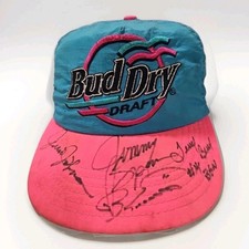 Vtg bud dry for sale  Bedford