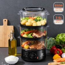 Superlex tier food for sale  LEICESTER