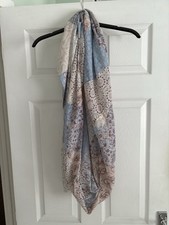 Brand new snood for sale  BIRMINGHAM