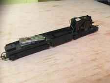 Lot..106f...oo gauge early for sale  WORKSOP