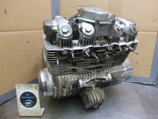 1978 honda cb550 for sale  Appleton
