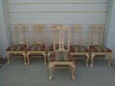 Set french dining for sale  Sarasota
