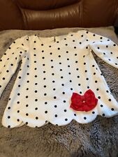 Maggie zoe white for sale  BODMIN