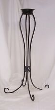 Partylite couture pillar for sale  Riverside