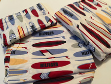 Tommy hilfiger pc. for sale  Indialantic