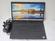 Dell latitude 3510 gebraucht kaufen  Niederzier